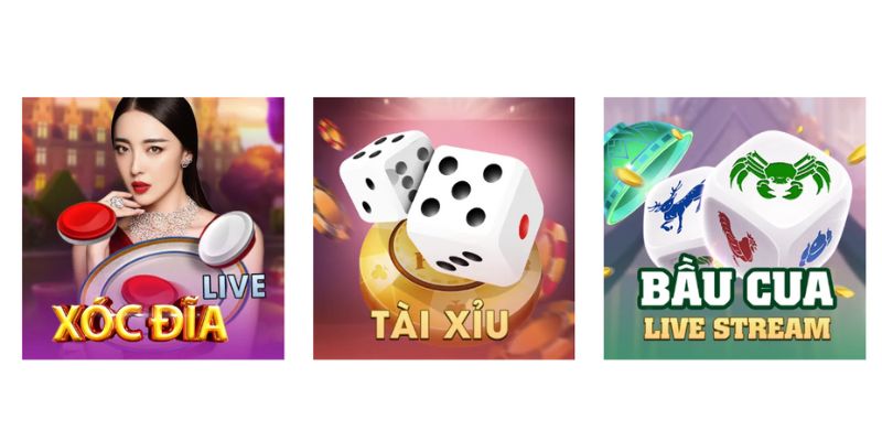 Trang chủ 35 Giá trị nổi bật mang đến cho bet thủ tại TIPCLUB
