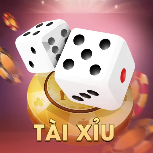 Trang chủ 30 san pham game tip club 2