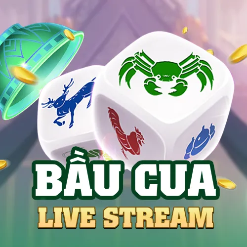 Trang chủ 31 san pham game tip club 3