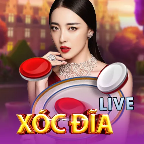 Trang chủ 29 san pham game tip club 8